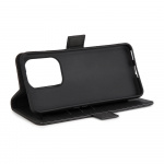 Gear Mobilfodral 3 Kortfack Svart - OnePlus Nord 3