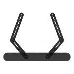 SANUS Fäste För Sonos Ray Soundbar SANUS Fäste För Sonos Ray Soundbar