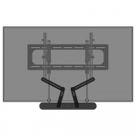 SANUS Fäste För Sonos Ray Soundbar SANUS Fäste För Sonos Ray Soundbar