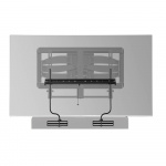 SANUS Fäste Till Soundbar