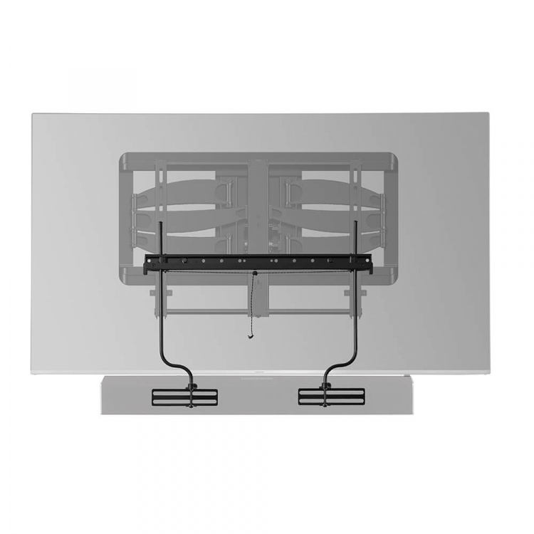 SANUS Fäste Till Soundbar