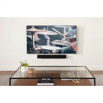 SANUS Fäste Till Soundbar