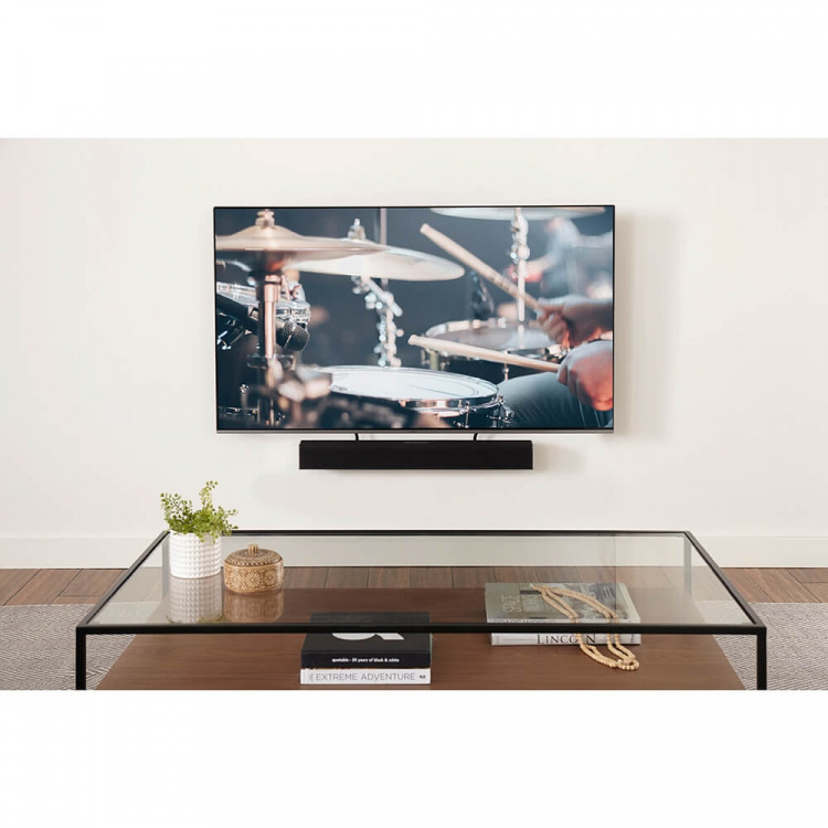 SANUS Fäste Till Soundbar