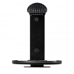 SANUS Väggfäste för Sonos Move Svart