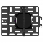 SANUS Streaming Device Panel SANUS Streaming Device Panel