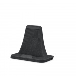 Zens Laddstation iPad/MacBook Air 60W