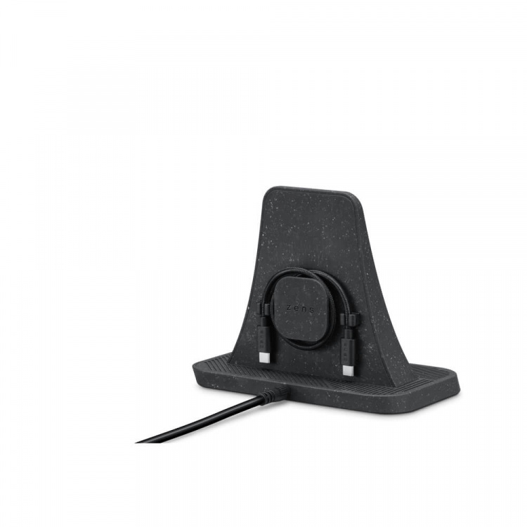 Zens Laddstation iPad/MacBook Air 60W