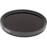 Hama Filter UV AR 67 mm