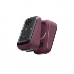 motorola Babymonitor PIP12 Travel Audio motorola Babymonitor PIP12 Travel Audio