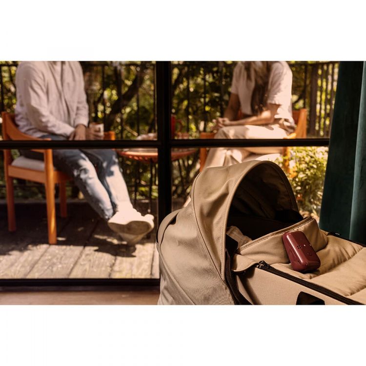 motorola Babymonitor PIP12 Travel Audio motorola Babymonitor PIP12 Travel Audio