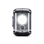 MIDLAND Nödradio ER300 Röd Svart MIDLAND Nödradio ER300 Röd Svart