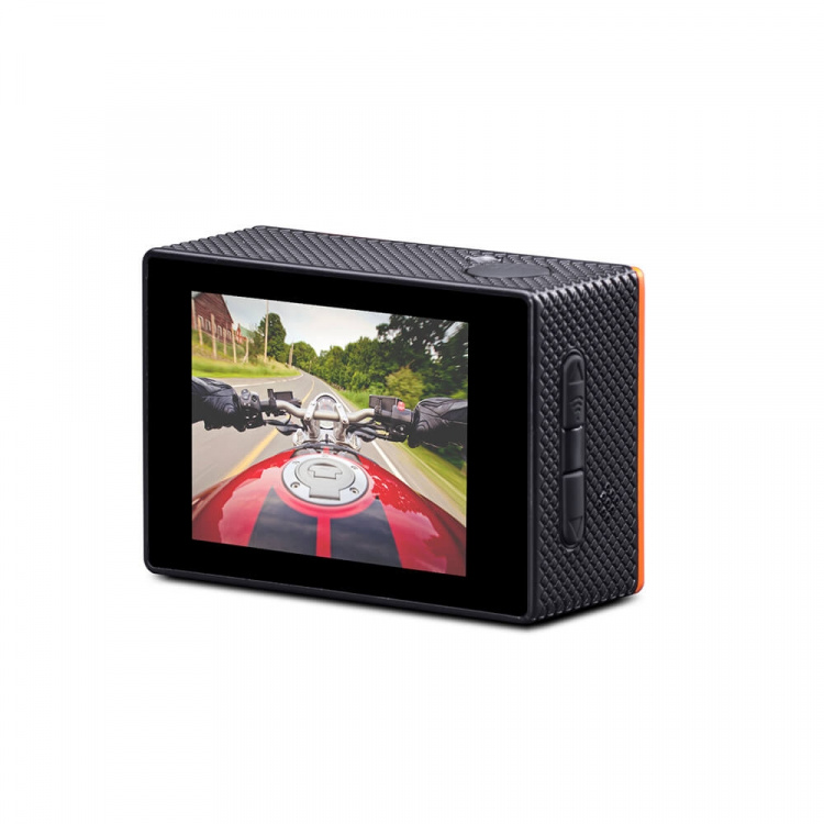 Midland Actionkamera H3+ Midland Actionkamera H3+