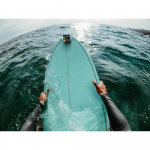 Midland Actionkamera H3+ Midland Actionkamera H3+