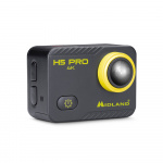 Midland Actionkamera H5 Pro 4K