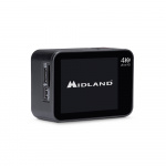 Midland Actionkamera H5 Pro 4K