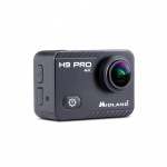 Midland Actionkamera H9 Pro 4K
