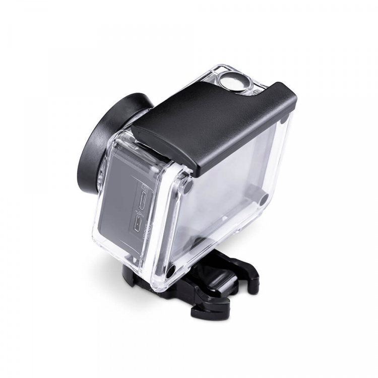 Midland Actionkamera H9 Pro 4K