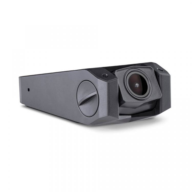 Midland Bilkamera Street Guardian Easy Midland Bilkamera Street Guardian Easy