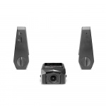 Midland Bilkamera Street Guardian Easy Midland Bilkamera Street Guardian Easy