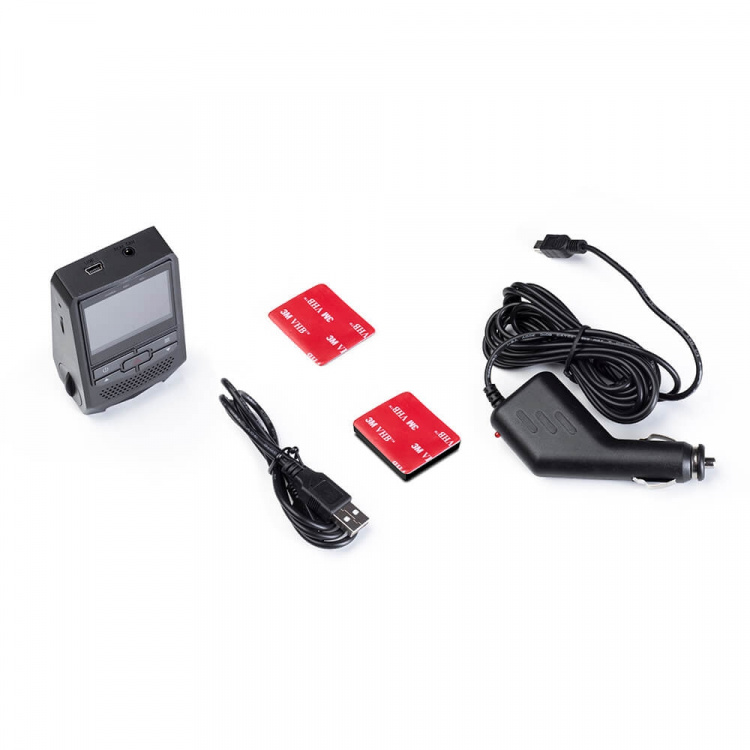 Midland Bilkamera Street Guardian Easy Midland Bilkamera Street Guardian Easy