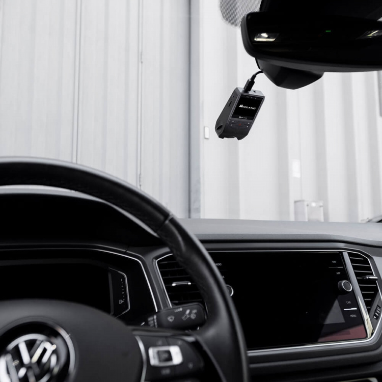 Midland Bilkamera Street Guardian Easy Midland Bilkamera Street Guardian Easy