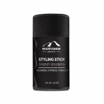 Mountaineer Brand Smokey Bourbon Styling Stick 60ml Mountaineer Brand Smokey Bourbon Styling Stick 60ml