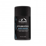 Mountaineer Brand White Water Styling Stick 60ml Mountaineer Brand White Water Styling Stick 60ml