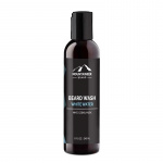 Mountaineer Brand White Water Beard Wash 240ml Mountaineer Brand White Water Beard Wash 240ml