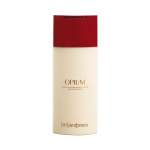 Yves Saint Laurent Opium 200ml Body Lotion