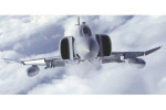 AIRFIX McDonnell Douglas Phantom FG.1/FGR.2 AIRFIX McDonnell Douglas Phantom FG.1/FGR.2