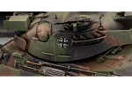 Revell Leopard 1 A1A1-A1A5, 1:35 gift set