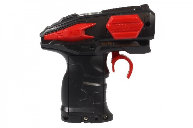 Revell RC Lamborghini Aventador Coupé 1:24, green