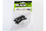BLACKZON Front Upper Suspension Arms (Left/Right)