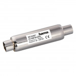 Hama Adapter LTE-GSM Blockerare Hama Adapter LTE-GSM Blockerare