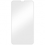 Hama Skärmskydd Nokia 630/635 Crystal Clear 2pack Hama Skärmskydd Nokia 630/635 Crystal Clear 2pack