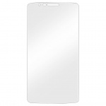 Hama Skärmskydd LG G3 Crystal Clear 2pack