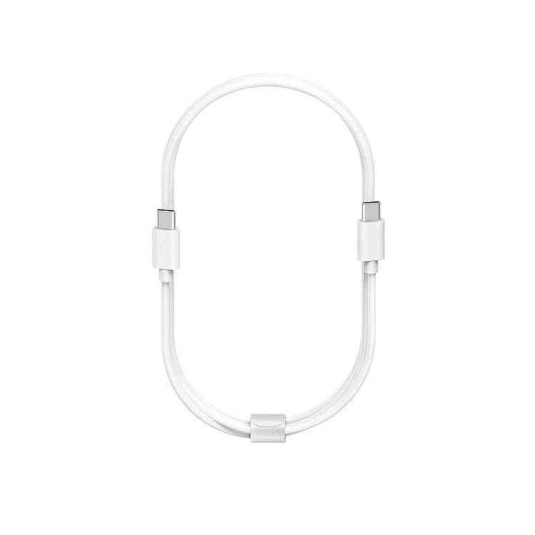 Hama Universalladdare USB-C och USB-A PD GaN 5-20V/65W