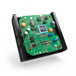 Hama Laddstation USB 3 Portar PD 5-20V/65W Hama Laddstation USB 3 Portar PD 5-20V/65W