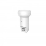 Hama Universal LNB Single Vit Hama Universal LNB Single Vit