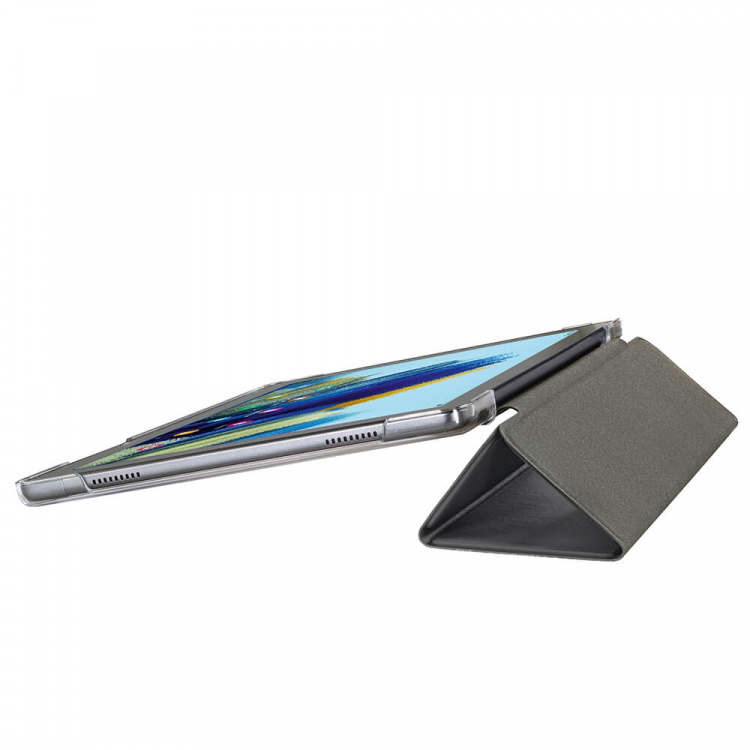 Hama Tabletfodral till Samsung Galaxy Tab A8 10,5 Hama Tabletfodral till Samsung Galaxy Tab A8 10,5