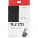 Hama Tabletfodral till Samsung Galaxy Tab A8 10,5 Hama Tabletfodral till Samsung Galaxy Tab A8 10,5