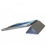 Hama Tabletfodral för Samsung Galaxy Tab A8 10,5