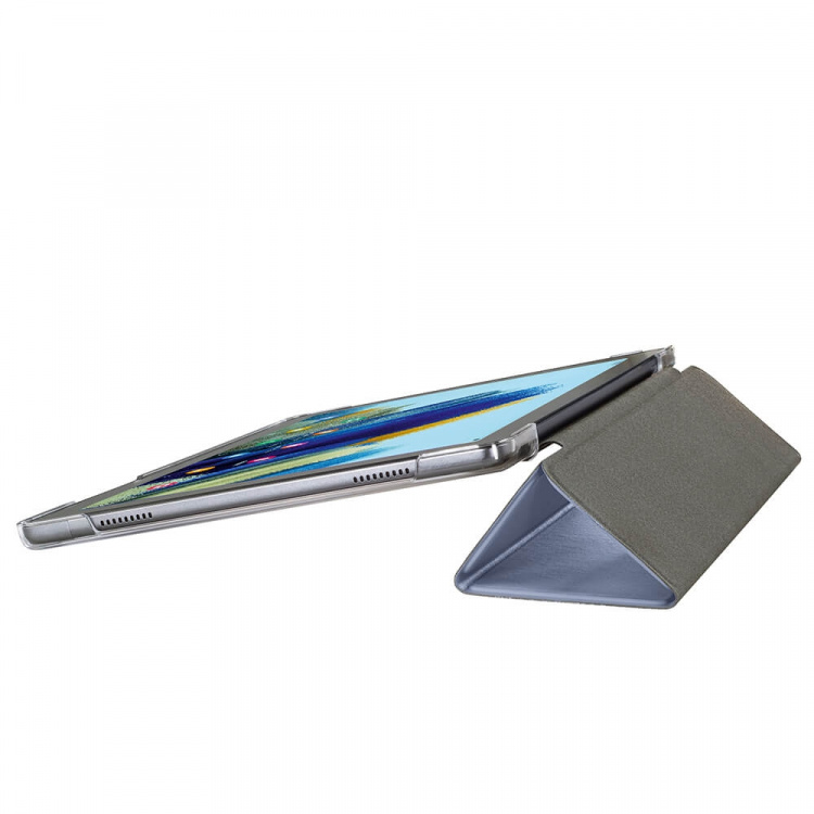 Hama Tabletfodral för Samsung Galaxy Tab A8 10,5