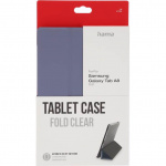 Hama Tabletfodral för Samsung Galaxy Tab A8 10,5