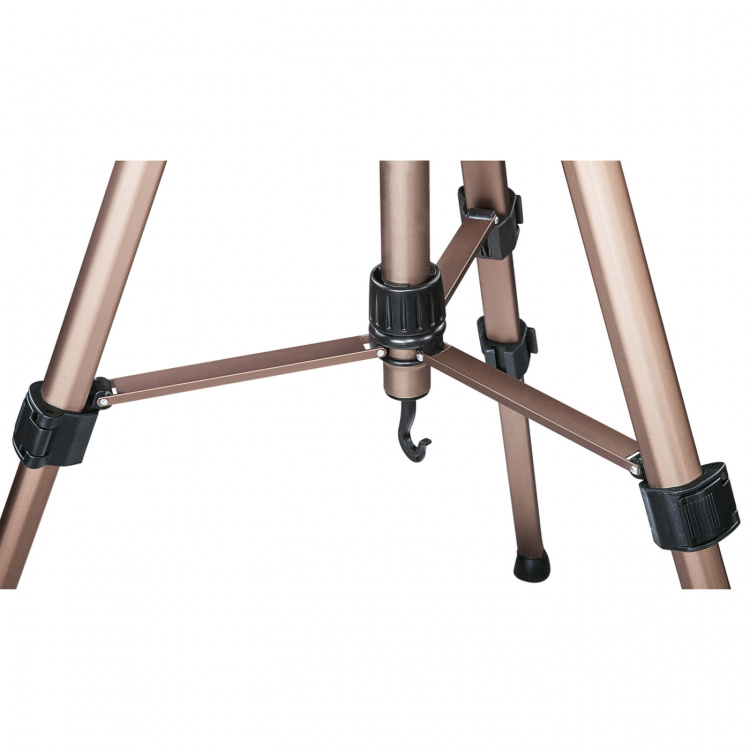 Hama Stativkit Star 63 Inkl. Väska