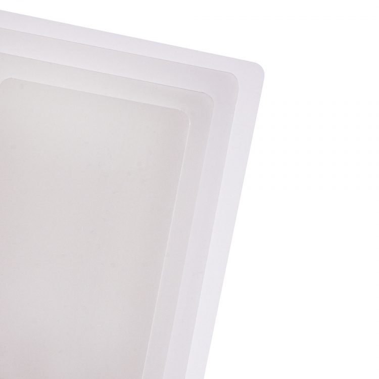 Hama Laminator DIN A4/250 Hama Laminator DIN A4/250