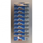 Hama Fotohörn 200 st Display