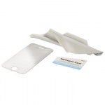 Hama WL iPhone 3 Displ. Mirror Mobile Screen protect Mirror Hama WL iPhone 3 Displ. Mirror Mobile Screen protect Mirror