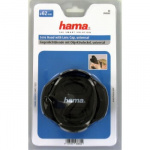 Hama Motljusskydd Universal Lock 62mm Hama Motljusskydd Universal Lock 62mm