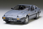 TAMIYA 1/24 Nissan Fairlady Z 300ZX 2 Seater TAMIYA 1/24 Nissan Fairlady Z 300ZX 2 Seater